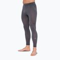 Men's thermal trousers Brubeck Active Merino graphite