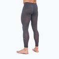 Men's thermal trousers Brubeck Active Merino graphite 2