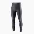 Men's thermal trousers Brubeck Active Merino graphite 3