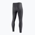 Men's thermal trousers Brubeck Active Merino graphite 4