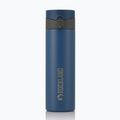 Rockland Lunar 500ml blue thermal mug