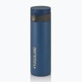 Rockland Lunar 500ml blue thermal mug 2
