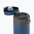 Rockland Lunar 500ml blue thermal mug 3