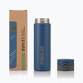 Rockland Lunar 500ml blue thermal mug 5