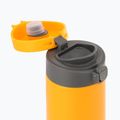 Rockland Lunar 500 ml thermal mug yellow 3