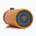 Rockland Lunar 500 ml thermal mug yellow 4