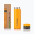Rockland Lunar 500 ml thermal mug yellow 5