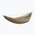 Rockland The One green hiking hammock 2