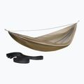 Rockland The One green hiking hammock 3