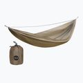 Rockland The One green hiking hammock 4
