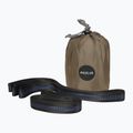 Rockland The One green hiking hammock 5