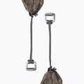 Rockland The One green hiking hammock 7