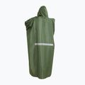 Rockland rain cape Tarp green 3