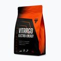Vitargo Trec carbohydrates 1050g lemon-grapefruit TRE/945 3
