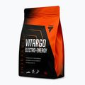 Endu Vitargo Trec carbohydrates 1050g TRE/945