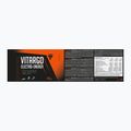 Endu Vitargo Trec carbohydrates 1050g TRE/945 2