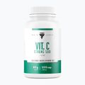 Vitamin C Trec Vit.C Strong 500 100 capsules