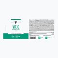 Vitamin C Trec Vit.C Strong 500 100 capsules 2
