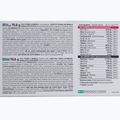 100% Vitamins & Minerals Trec vitamin and mineral complex 60 capsules TRE/611 2