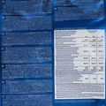 Whey 100 Trec chocolate TRE/579#CHOCOLATE 2