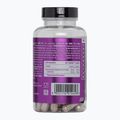 L-carnitine Green Tea Trec fat burner 90 capsules TRE/074 2