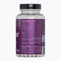 L-carnitine PRO Trec fat burner 120 capsules TRE/660 2