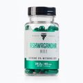 Ashwagandha Trec Max performance 60 capsules TRE/621