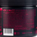 Trec Boogieman pre-workout 300g bubble gum TRE/622#GUMZU 2