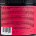 Trec Boogieman pre-workout 300g landmine TRE/622#LANDR 2