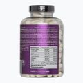 Fat Transporter Trec fat burner 180 capsules TRE/547 3