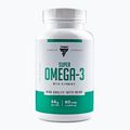 Super Omega 3 Trec fatty acids 60 capsules TRE/165