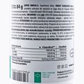 Super Omega 3 Trec fatty acids 60 capsules TRE/165 2