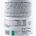 Super Omega 3 Trec fatty acids 60 capsules TRE/165 3