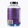 Trec Amino Max 6800 Amino Acids 160 caps 2