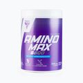 Amino Max Trec 6800 amino acids 320 capsules TRE/021