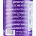 Amino Max Trec 6800 amino acids 320 capsules TRE/021 2