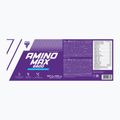 Amino Max Trec 6800 amino acids 320 capsules TRE/021 3