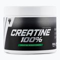 100% Trec creatine 300g TRE/277