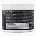 100% Trec creatine 300g TRE/277 2
