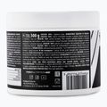 100% Trec creatine 300g TRE/277 3