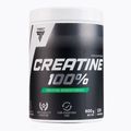 100% Trec creatine 600g TRE/235