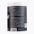 100% Trec creatine 600g TRE/235 2