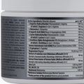 Sleep-ER Trec overnight recovery formula 225g orange-tropical fruit TRE/598#POMTR 2