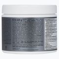 Sleep-ER Trec overnight recovery formula 225g orange-tropical fruit TRE/598#POMTR 3