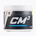 CM3 powder Trec creatine 250g pineapple TRE/336#ANANA