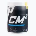 CM3 powder Trec creatine 500g pineapple TRE/337#ANANA