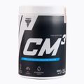 CM3 powder Trec creatine 500g grapefruit TRE/337#GREJP