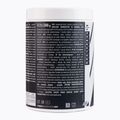 CM3 powder Trec creatine 500g grapefruit TRE/337#GREJP 2