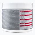 Trec Nitrobolon pre-workout 300g tropical fruit TRE/809 2