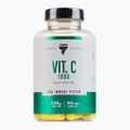 Vitamin C Trec 1000mg 90 capsules TRE/819